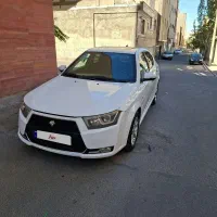 دنا پلاس اتومات ۱۴۰۱|خودرو سواری و وانت|تبریز, |دیوار