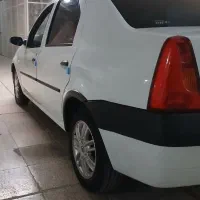 ال نود مدل 1397 L90 با نامه تشخیص رنگ|خودرو سواری و وانت|اصفهان, خانه اصفهان|دیوار