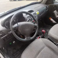 ساینا۹۶|خودرو سواری و وانت|ارومیه, |دیوار