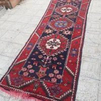 کناره دست باف