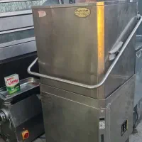 تعمیرات وخدمات صفر تا 100دستگاهای کافه رستوران|خدمات پیشه و مهارت|شیراز, وزیرآباد|دیوار