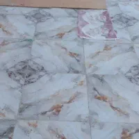 کاشی کاری و لوله کشی