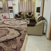 کد۹۲۷فروش ویلایی ۹۰متربنا۱۰۶مترزمین خ جمهوری ۸|فروش خانه و ویلا|لاهیجان, جمهوری|دیوار