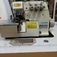 فروش سردوز سه نخ جک