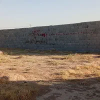 فروش-زمین