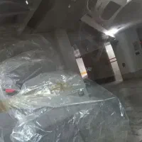 کوییک GXL مدل 1404فول آپشن 85گانه|خودرو سواری و وانت|کرمان, |دیوار