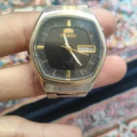ساعت اصل ژاپن پلم