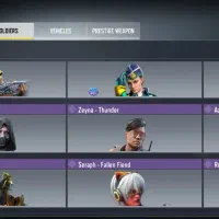 اکنت کالاف|کنسول، بازی ویدئویی و آنلاین|شوشتر, |دیوار