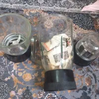 آبمیوه‌گیری