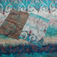 ساعت دوطرفه،آباژور و...