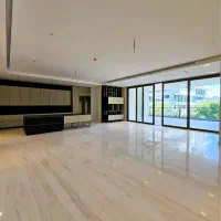 فرشته-690-متر-4-خواب-فول-مدرن-برند-نوساز