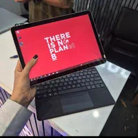 فروش لپتاپ اقساطی بازنشستگان بیمه تامین اجتماعی|رایانه همراه|تهران, میرداماد|دیوار