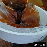 فروش رب انار|خوردنی و آشامیدنی|تهران, مقدم|دیوار
