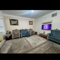 واحد-65-متره-هلال-احمر-تک-خواب