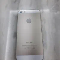 آیفون 5s نیاز به تعمیر|موبایل|تهران, شمس‌آباد|دیوار