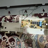 یخچال لباسشویی|خدمات پیشه و مهارت|ماکو, |دیوار