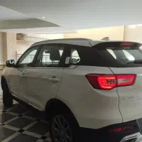 لیفان x70|خودرو سواری و وانت|تهران, شکیبا|دیوار