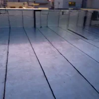 فروش و نصب ایزوگام شرق دلیجان