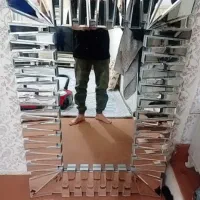 اینه میز آرایش بهترین کیفیت