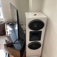 پارتی باکس