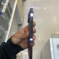 ایفون ۱۴ پرومکس|موبایل|کرمان, |دیوار