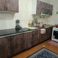 منزل‌ویلایی