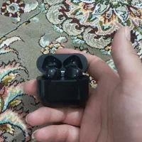 ایرپاد نو|لوازم جانبی موبایل و تبلت|سرپل ذهاب, |دیوار