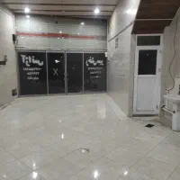 مغازه 50 متری تفت