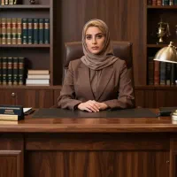 وکیل متخصص پرونده های ملکی حق الوکاله اقساطی