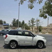 ام وی ام  x33Sاسپرت مدل۹۹فابریک درحدصفر