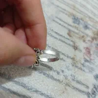 انگشتر قدیمی.کلکسیونی|جواهرات|ماکو, |دیوار