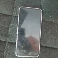 Galexy a36 Samsung|موبایل|کرج, جهانشهر|دیوار