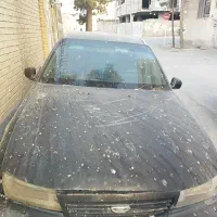 لوازم استوک سی ال او