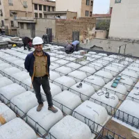 پیمان مدیریت