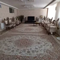 واحد-4-خواب-لوکس-توحیدشهر