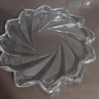 میوه خوری