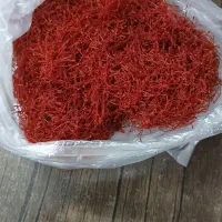 زعفران نگین امسال