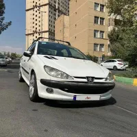 sd 95 بیرنگ تک برگ سند