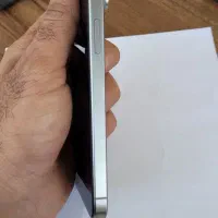 ایفون ۱۵ پرومکس|موبایل|خرم‌آباد, |دیوار