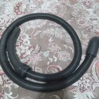 جاروبرقی جنرال|جاروبرقی، جارو شارژی، بخارشو|شیروان (خراسان), |دیوار