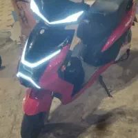 فروش متورتوسن