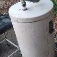آبگرمکن