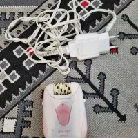 اپیلیدی براون اصل آلمان