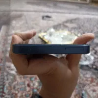 فروش فوری گوشی A35 5G|موبایل|دزفول, |دیوار