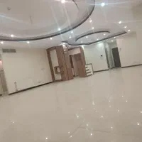 ۱۶۰ متر،کلید نخورده،فول مشاعات،فاز ۲ اندیشه،مهستان|فروش آپارتمان|اندیشه, اندیشه فاز ۲|دیوار