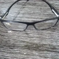 دوربین و فرم عینک|دوربین عکاسی و فیلمبرداری|قوچان, |دیوار