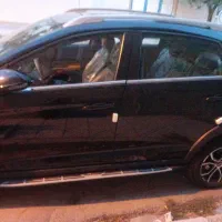 x22pro|خودرو سواری و وانت|ارومیه, |دیوار