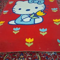دخترونه