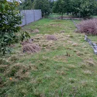 زمین ۱۵۰ متری داخل بافت|فروش زمین و ملک کلنگی|ارطه, |دیوار