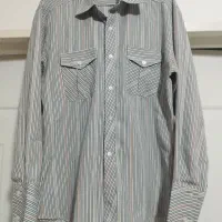 ۴ عدد پیراهن سایز مدیوم و لارج و ایکس لارج|لباس|بهارستان, |دیوار